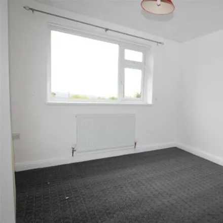 Image 6 - King Street, Bradford, BD2 2HR, United Kingdom - House for rent