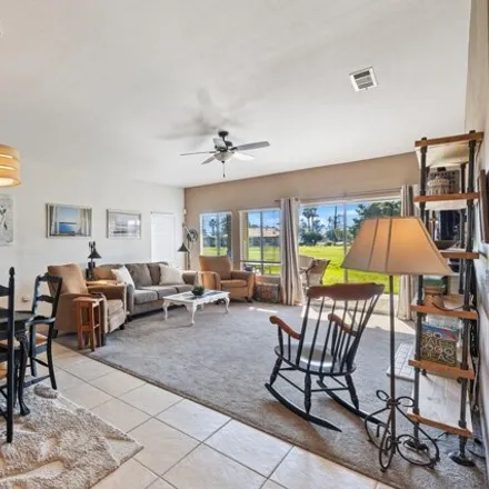 Image 2 - 82356 Odlum Drive, Indio, CA 92201, USA - Condo for sale