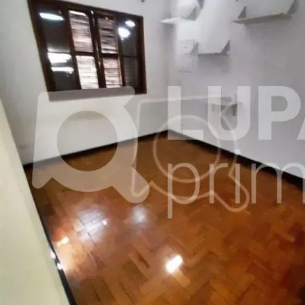 Buy this 4 bed house on CEI Vila Maria Alta in Rua Sobral Junior 400, Jardim Japão