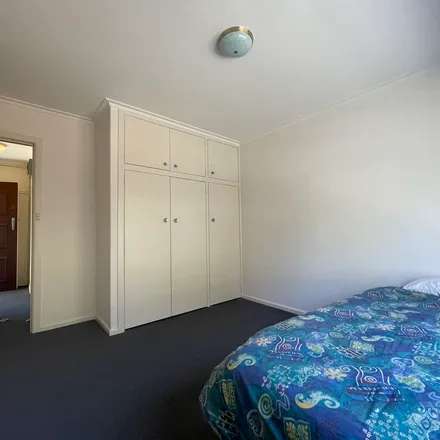 Image 4 - Moonya Road, Carnegie VIC 3163, Australia - Apartment for rent