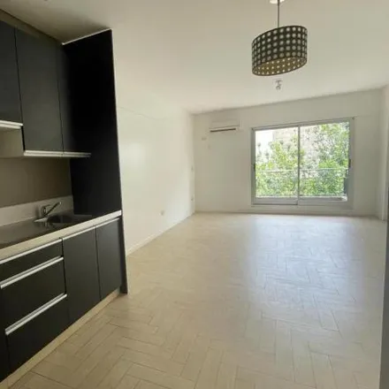 Rent this studio apartment on Migueletes 959 in Palermo, C1426 AAJ Buenos Aires
