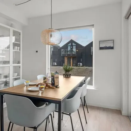 Image 2 - 4200 Slagelse, Denmark - Apartment for rent