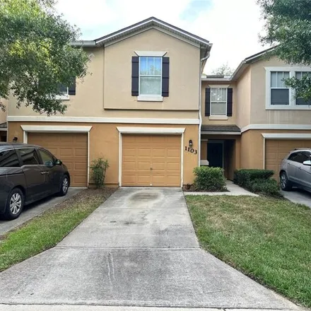 Buy this 3 bed condo on 6700 Bowden Rd Unit 1103 in Jacksonville, Florida