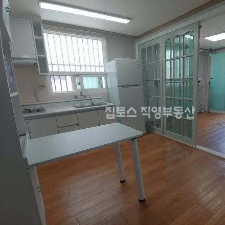 Image 4 - 서울특별시 강남구 삼성동 150-4 - Apartment for rent