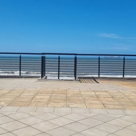 Image 3 - Dube Boulevard, eThekwini Ward 58, KwaZulu-Natal, South Africa - Apartment for rent