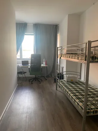 Rent this 5 bed room on Wilhelminenhofstraße 31 in 12459 Berlin, Germany