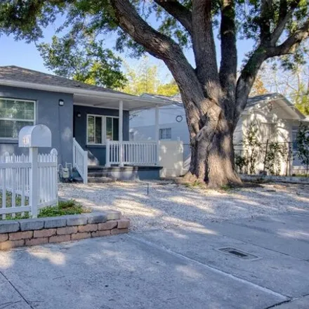 Buy this 3 bed house on 2930 North 17th Street in Fiorito, Tampa