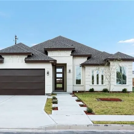 Buy this 4 bed house on Military Highway in Pharr, TX 78557