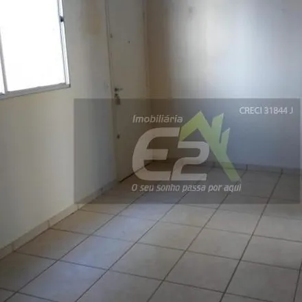 Buy this 3 bed apartment on Rua Belarmino Indalécio de Souza in Centro, São Carlos - SP