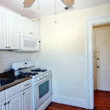 Rent this 1 bed apartment on 43 Church Street in Greenwich, CT 06830