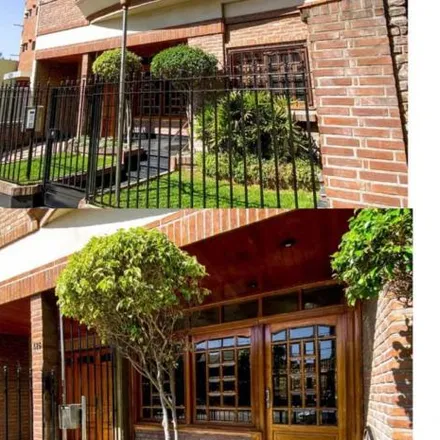 Buy this 3 bed apartment on Brandsen 429 in Centro, 1878 Quilmes