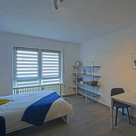 Image 9 - Friedrich-Ebert-Straße 120, 51373 Leverkusen, Germany - Apartment for rent