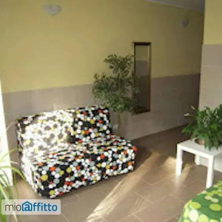Image 2 - Via Alessandro Stoppato 13, 40128 Bologna BO, Italy - Apartment for rent