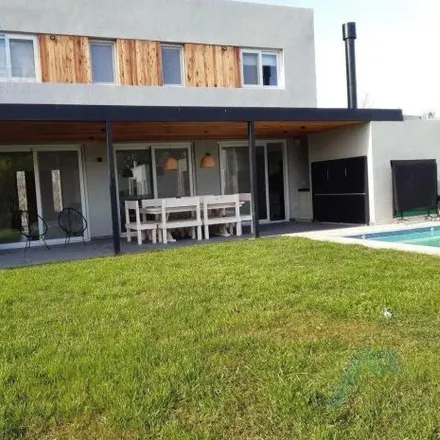 Buy this 3 bed house on unnamed road in San Nicolás, Buenos Aires