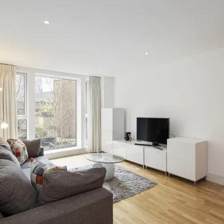 Rent this 2 bed apartment on Sainsbury's Local in 18 Great Suffolk Street, Bankside