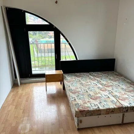 Rent this 5 bed apartment on Parkoviště Vítězslava Nezvala in V. Nezvala, 674 01 Třebíč