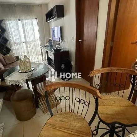 Image 2 - Rua Omar Fontoura, Cabo Frio - RJ, 28905-100, Brazil - Apartment for sale