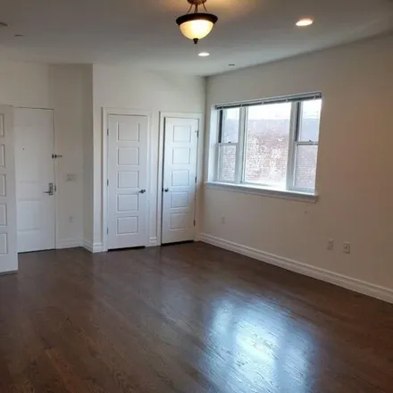 Rent this 2 bed condo on 1329 East 17th Street in New York, NY 11230