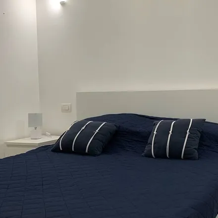 Rent this 1 bed house on 62012 Civitanova Marche MC