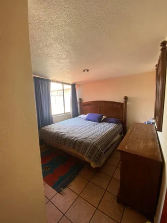 Buy this studio house on Calle Doctor Andrés Benavides in 50130 Toluca, MEX