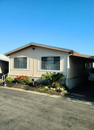 Buy this studio apartment on unnamed road in Fallbrook, CA 92028