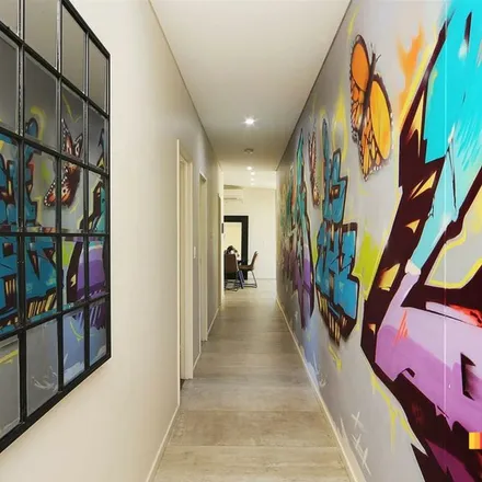 Image 4 - Ultimate Rentals, Ann Street, Wolli Creek NSW 2205, Australia - Apartment for rent