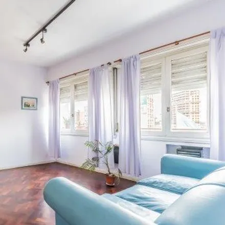 Buy this 3 bed apartment on Chacabuco 22 in Crucecita, 1870 Avellaneda