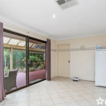 Image 5 - Grenadier Drive, Thornlie WA 6108, Australia - Apartment for rent