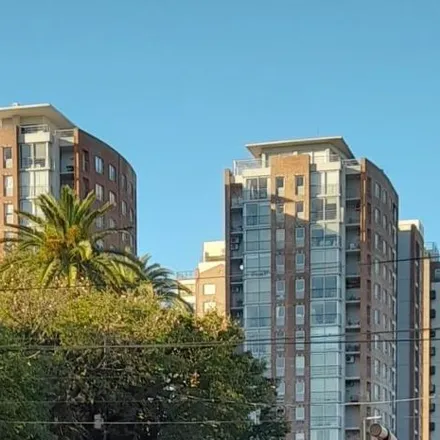 Image 2 - Torre Rio, Roque Sáenz Peña, Barrio Carreras, B1642 DJA San Isidro, Argentina - Apartment for sale