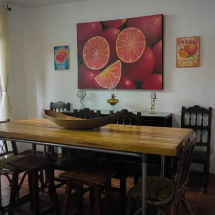 Rent this 1 bed house on Puerto Vallarta in Pitillal, MX