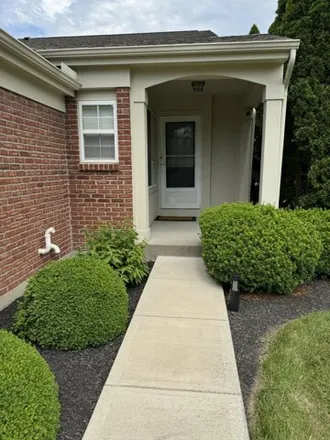 Buy this 2 bed condo on 63 Wellington Drive in Florence, KY 41042