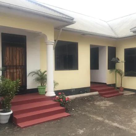 Rent this 1 bed house on Mulala