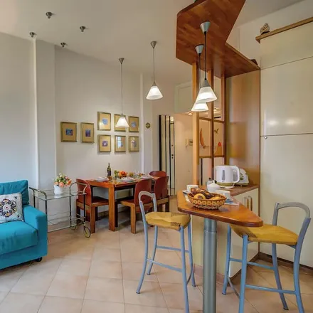 Image 8 - Diano Marina, Imperia, Italy - Apartment for rent