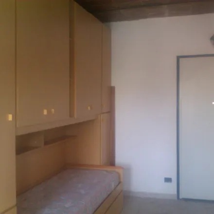 Image 1 - Via Balme, 34/H, 10143 Turin Torino, Italy - Apartment for rent