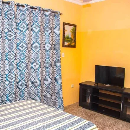 Image 4 - East Legon, Accra, Ayawaso West Municipal District, Ghana - Apartment for rent