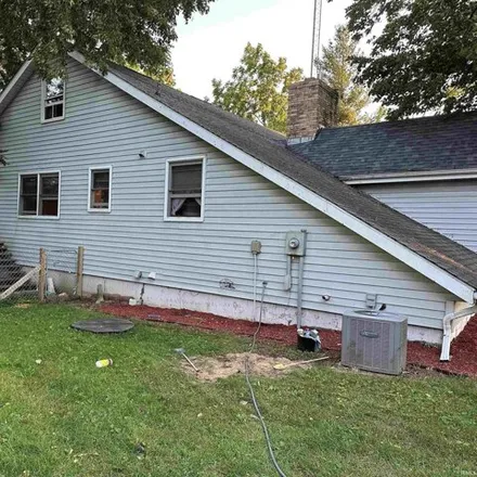 Image 3 - 15771 14th Rd, Plymouth, Indiana, 46563 - House for sale