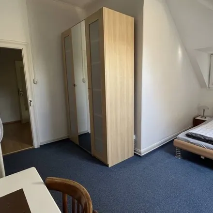 Image 1 - Wasserburg (Bodensee), Bavaria, Germany - Apartment for rent