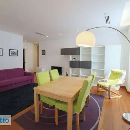 Image 9 - Via Clusone, 29135 Milan MI, Italy - Apartment for rent