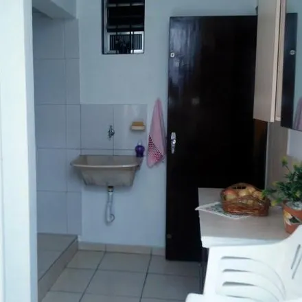 Buy this 2 bed house on Rua Luiz Vaz de Camões in Jardim Scandia, Taboão da Serra - SP