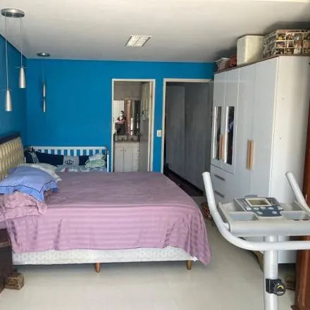 Buy this 3 bed house on Rua Marrocos in Jardim Monte Alegre, Taboão da Serra - SP