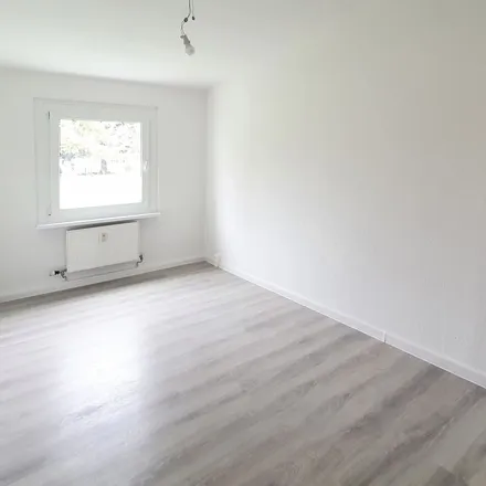 Rent this 3 bed apartment on Deersheimer Straße 19B in 38835 Osterwieck, Germany