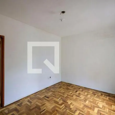 Buy this 1 bed apartment on Rua Doutor Voltaire Pires in Santo Antônio, Porto Alegre - RS