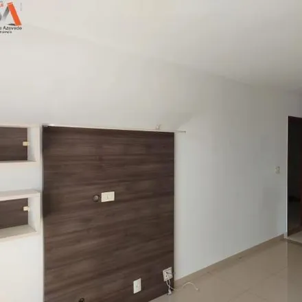 Rent this 3 bed apartment on Rua 23 de Abril in Águas Lindas, Ananindeua - PA