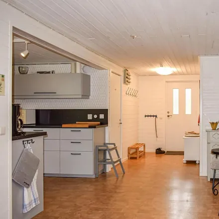Image 8 - Bolmsö, Bolmsö kyrkby, Kronoberg County, Sweden - House for rent
