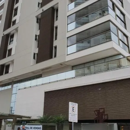 Buy this 3 bed apartment on Rua dos Navegantes in Estreito, Florianópolis - SC