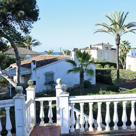 Image 3 - 29604 Marbella, Spain - House for sale