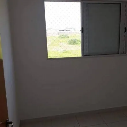 Buy this 3 bed apartment on unnamed road in Cuiabá - MT, 78075-906