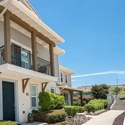 Buy this 3 bed townhouse on unnamed road in Oceanside, CA 90257
