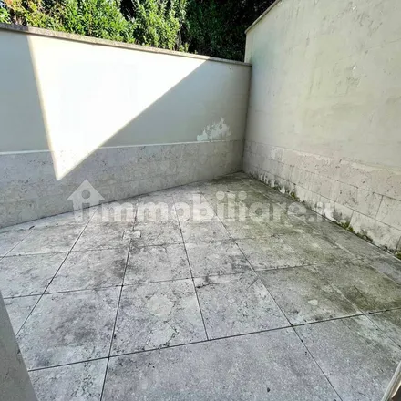 Image 3 - Strada Valle di San Lorenzo 10, 36100 Vicenza VI, Italy - Apartment for rent