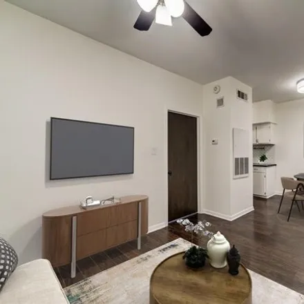 Buy this 1 bed condo on 3316 Guadalupe Street in Austin, TX 78705